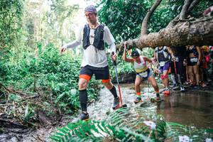 BIB: 
                            <button type="button" onclick="openModal(25472703)" class="btn btn-primary btn-sm float-right btn-popup" data-toggle="modal" data-target=".modal-high-quality">
                        <i class="fas fa-shopping-cart"></i> Add to Cart
                    </button>
                                            <button type="button" onclick="isThisMe(25472703, true)" class="btn btn-success btn-sm float-right btn-popup btn-isme hidden" data-toggle="tooltip" data-placement="bottom" title="นี่คือรูปของคุณใช่ไหม คลิกที่นี่เพื่อเอาเข้าอัลบั้ม">
                        <i class="fas fa-plus"></i> Add to album
                    </button>
                    <button type="button" onclick="isThisMe(25472703, false)" class="btn btn-warning btn-sm float-right btn-popup btn-isnotme hidden">
                        <i class="fas fa-ban"></i> Remove from album
                    </button>